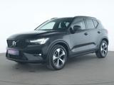 Volvo XC40 Ultimate Dark Schiebedach|ACC|360°Kamera|PD - Volvo XC40 in Dortmund