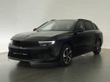 Opel Astra L ST GS+ANHÄNGERKUPPLUNG+LED+NAVI+360 GRAD - Opel Astra: Anhängerkupplung
