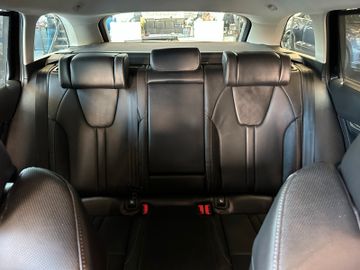 MYAUTOCENTER – Gebraucht- und Jahreswagen mit Werkstattservice in Pfaffenhofen Skoda Octavia Combi First Edition iV *Massage*Canton*