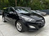 Hyundai i30 cw Trend