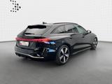 Audi A5 Avant 40 TDI S line edition one S tro*B&O*HUD - Audi A5 Jahreswagen
