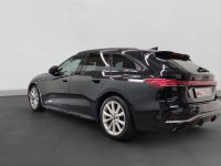 Audi A5 - Vorschau Bild 20