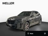 BMW X5 xDrive40d Sportpaket Bluetooth Navi LED Klima