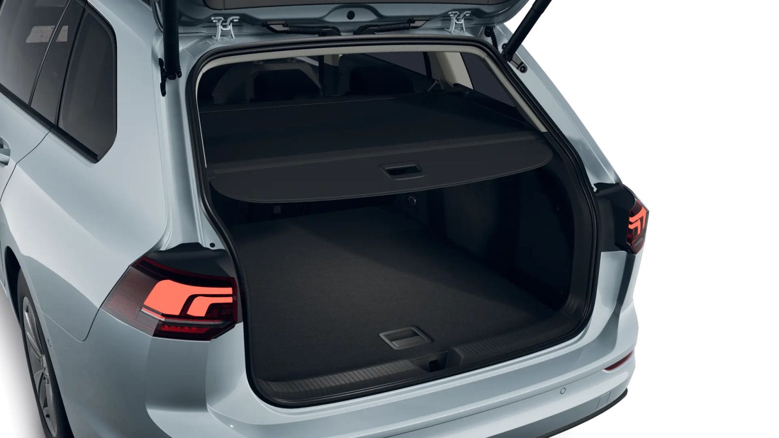 Volkswagen Golf - Bild 7