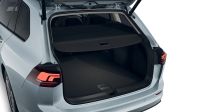 Volkswagen Golf - Vorschau Bild 7
