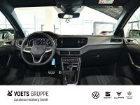 Volkswagen Polo - Vorschau Bild 13