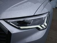 Audi Q3 - Vorschau Bild 8