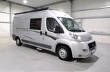 Knaus Boxstar 600 / Festbett / Klima / 177 PS / TOP - Offers
