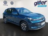 Volkswagen Tiguan 1.5 eTSI 110 kW LIFE LED NAVI ALU - Gebrauchtwagen in Erfurt