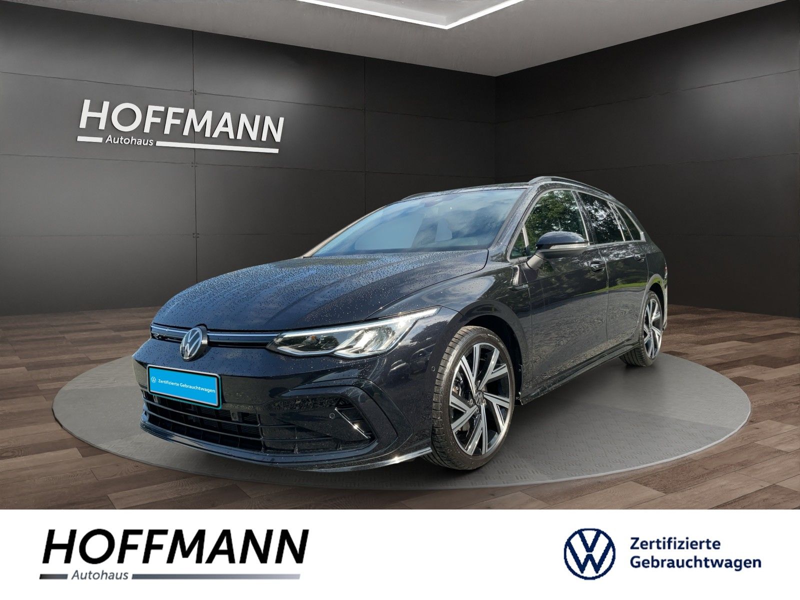 Fahrzeugbild