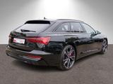 Audi S6 Avant 3.0TDI quattro Navi Matrix StandHz B&O - Audi S6 Jahreswagen