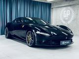 Ferrari ROMA EXT+INT CARBON FULL NOVITEC GARANTIE - Ferrari Roma Gebrauchtwagen