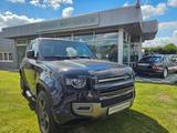Land Rover Defender 90 X-Dynamic SE -Pano -360°-Matrix -AHK - Land Rover Defender in Lübeck
