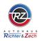Autohaus Richter & Zech GmbH
