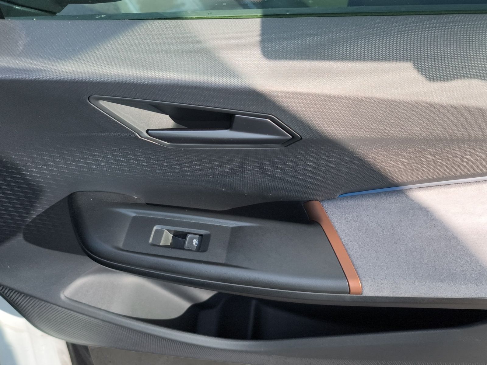 Cupra Born - Bild 22