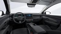 Hyundai TUCSON - Vorschau Bild 11