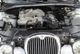 S-Type 3 L V6 Executive Rostfreiem Bestzustand!!