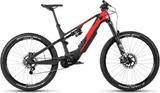 Rotwild R.X1000 PRO 47cm 29" / 27,5" - Rotwild E-Bikes