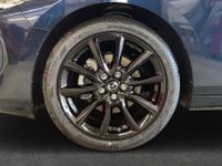 Mazda 3 - Vorschau Bild 7