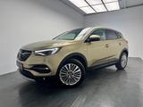 Opel Grandland X Innovation+DAB+LED+PANO+KAMERA+KLIMA - Opel Grandland (X) Gebrauchtwagen in Frankfurt