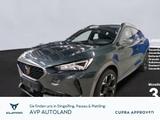 Cupra Formentor 1.5 TSI DSG | NAVI | AHK | LED | - Cupra Gebrauchtwagen von 2021