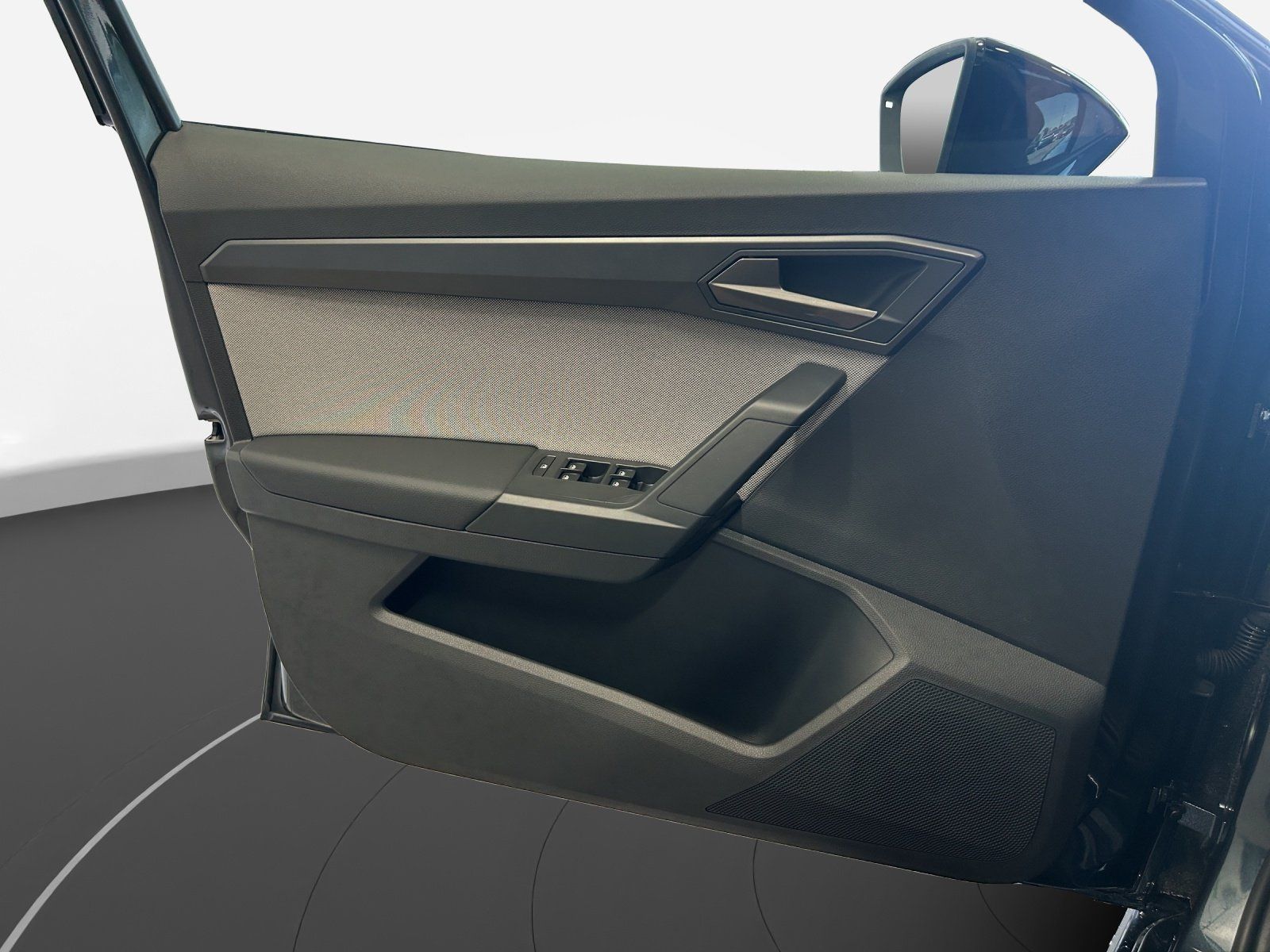 Seat Ibiza - Bild 10