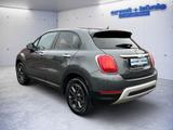 Fiat 500X 1.4 Multiair Automatik 4x4 Cross Plus Pano - Fiat 500X Gebrauchtwagen