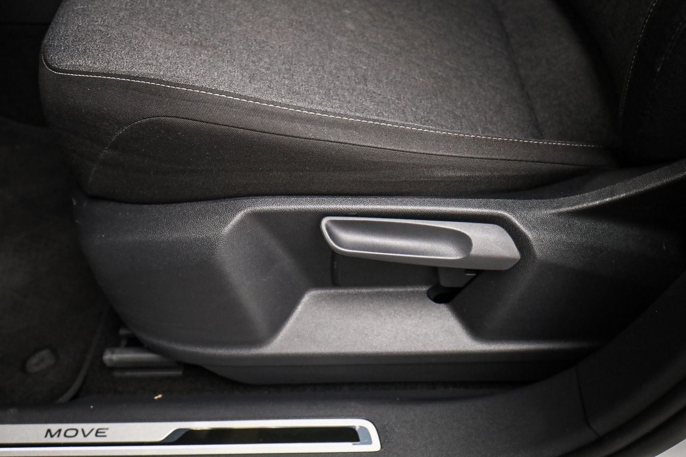 Volkswagen Tiguan - Bild 22