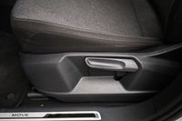 Volkswagen Tiguan - Vorschau Bild 22