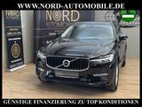 Volvo XC60 B4 D Momentum Pro *LED*AHK*ACC*StHz*MJ2022* - Volvo Gebrauchtwagen in Oldenburg