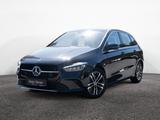 Mercedes-Benz B 180 Progressive/LED/Kamera/Winter/EASY-P/SHZ - Mercedes-Benz mit Benzin-Antrieb: Teilleder