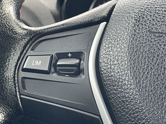BMW 120 d Automatik Urban Sport*NAVI*LED*APPLE*XENON