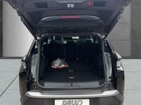 Peugeot 5008 - Vorschau Bild 5