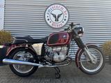 BMW R60/5 - BMW R 60