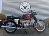 BMW R60/5 - Offers matching your search criteria