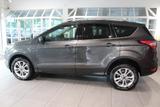 Ford Kuga Titanium 1.5l EB Automatik / Allrad - Ford Kuga Gebrauchtwagen in Köln