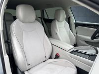 Volkswagen Passat Variant - Vorschau Bild 16