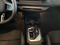 BMW 120 - Vorschau Bild 11