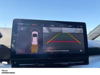 Cupra Born - Vorschau Bild 22