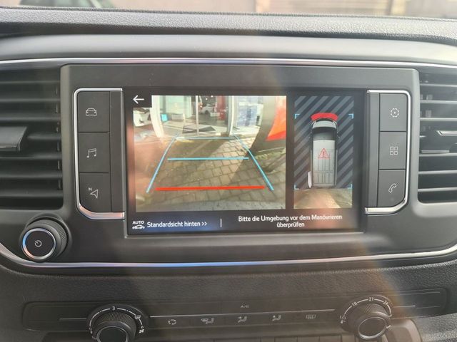 Proace 2,0-l-D-4D L2 Meister *AKTION*