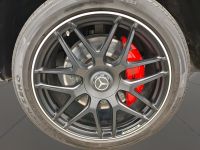 Mercedes-Benz G 63 AMG - Vorschau Bild 5