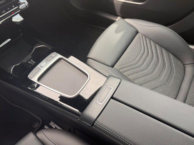 Mercedes-Benz A 250 e Progressive Adv. LED Distronic MBUX 360°