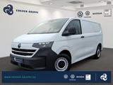Volkswagen T7 Transporter Kasten 2.0 TDI  KR+AZV+GJR+LED+KL