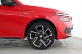 Skoda KAMIQ MONTE CARLO 1.0TSI DSG NAVI+DIGITAL TACHO - Skoda Kamiq aus 2024