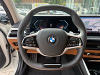 BMW 318 - Vorschau Bild 12