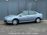 Renault Laguna III Sportway (Nr. 005) - Renault Laguna