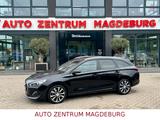 Hyundai i30 cw YES! Plus NAV*DAB*ALU*KAMERA - Hyundai i30: Cw