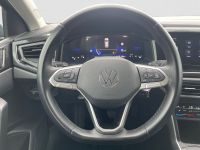 Volkswagen Polo - Vorschau Bild 13