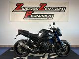 Yamaha FZ8 ABS *LeoVince Sportauspuff* - Offers matching your search criteria
