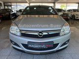 Opel Astra H Twin Top Endless Summer Navi/Start-Stopp - Opel Astra: Cabrio, H